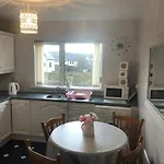 Apartman Centre *