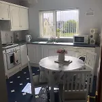Apartman Centre Moville