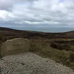 Centre Moville