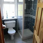 Centre *